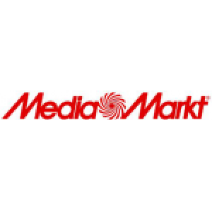 Media Markt Majadahonda - Madrid