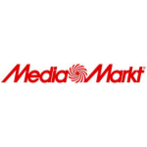 Media Markt Basauri