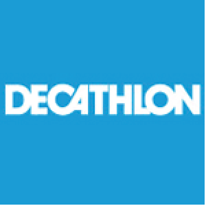 DECATHLON Leganés