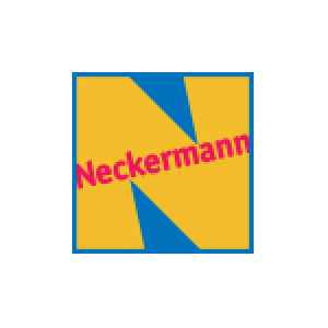 Neckermann Bruxelles