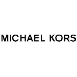 Michael Kors La Défense