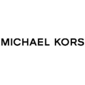 Michael Kors Geneva