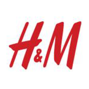 H&M Paris 120 rue de Rivoli