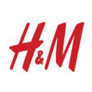 H&M Rennes