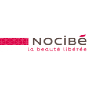 Nocibé Parfumerie PARIS PORTE RAMBUTEAU NIVEAU -2