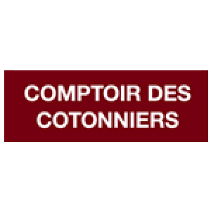Comptoir des cotonniers Vincennes