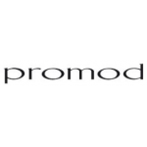 Promod Thonon