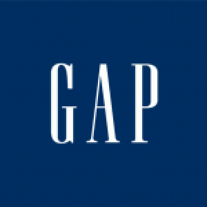 Gap PARIS 5 - St Michel