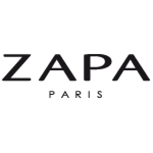 Zapa Paris Saint Honoré