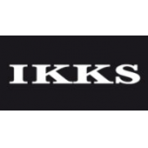 IKKS Enfants THONON LES BAINS