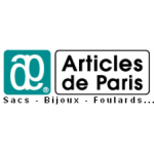 Articles de Paris SERRIS Centre commercial Val d'Europe