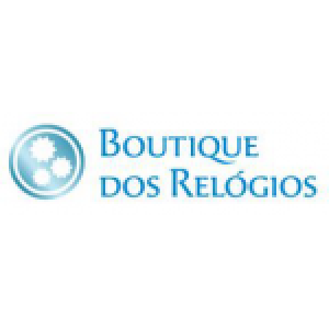 Boutique dos Relógios Braga Parque