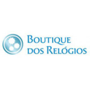 Boutique dos Relógios Santa Maria da Feira