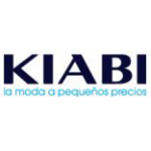 Kiabi Pamplona Norte