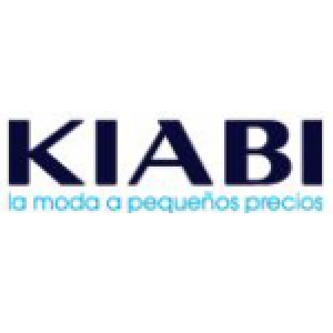 Kiabi Sant Boi de Llobregat