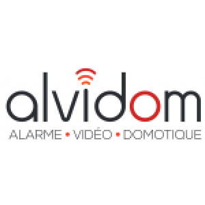 ALVIDOM