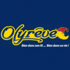 Olyrêve Genève