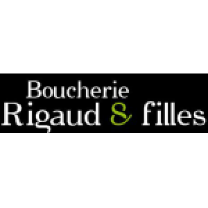 Boucherie Rigaud et Filles