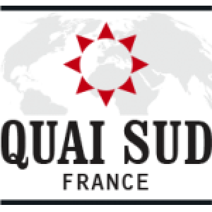 Quai Sud