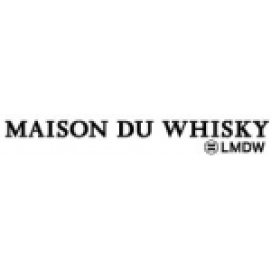La Maison du Whisky Paris 8