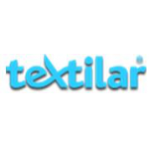 Textilar Proença-a-Nova