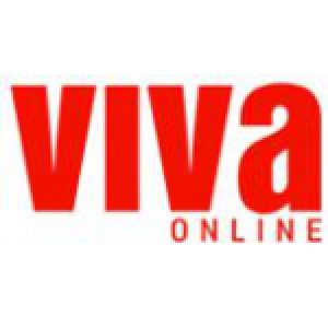Viva Online Penafiel