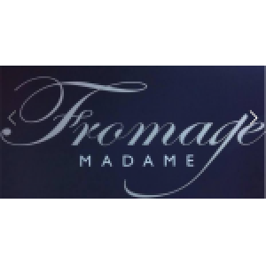 Fromage Madame