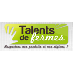 Talents de fermes