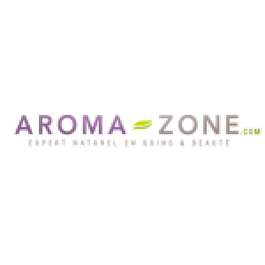 Aroma Zone