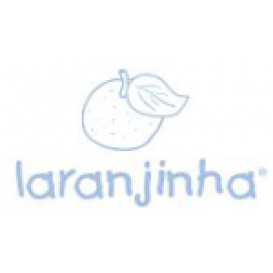 Facebook Image