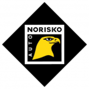 Norisko Ungersheim