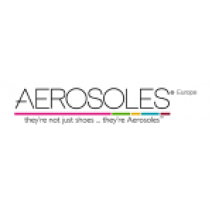 Aerosoles Barcelona