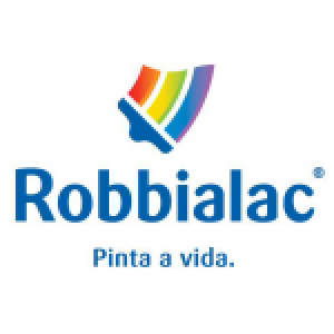 Robbialac Braga Av Liberdade