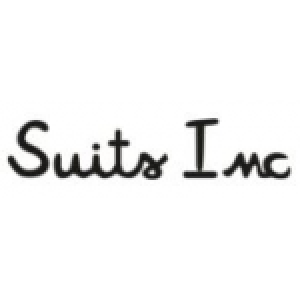 Suits Inc Braga Parque