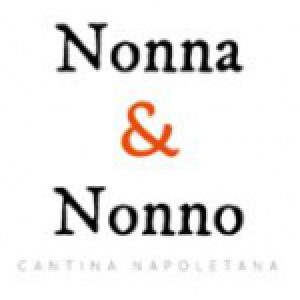 Nonna & Nonno