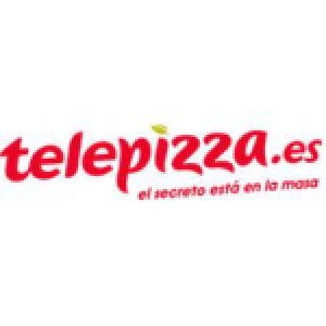 Telepizza Alzira
