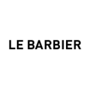 Le Barbier Portet-sur-Garonne