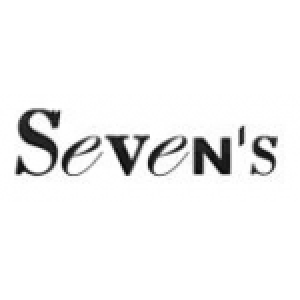 Seven's Salon-de-Provence