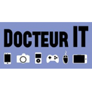 Docteur IT Rennes