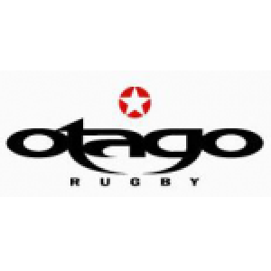 Otago Clermont-Ferrand