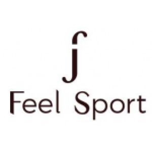 Feel Sport Antony