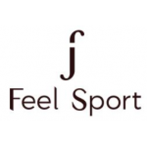 Feel Sport Chartres