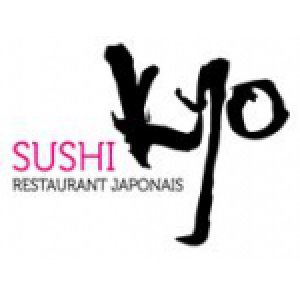 Sushi Kyo Poitiers