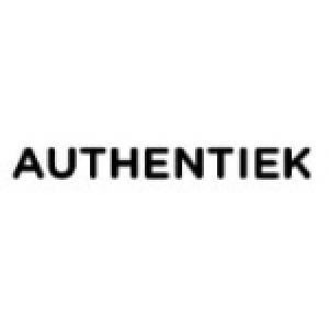 Authentiek