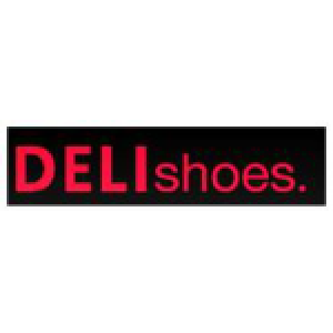 DELIshoes