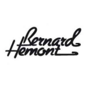 Bernard Hemont