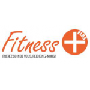 Fitness Plus