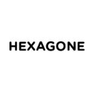 Hexagone