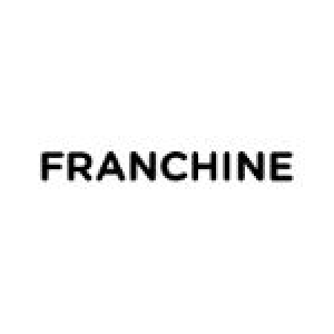 Franchine