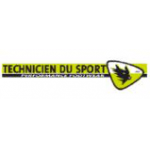 Technicien du Sport